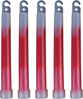 Glow Sticks Party Very Bright Glow Sticks 6Inches Party Glows Stick Party Light Sticks