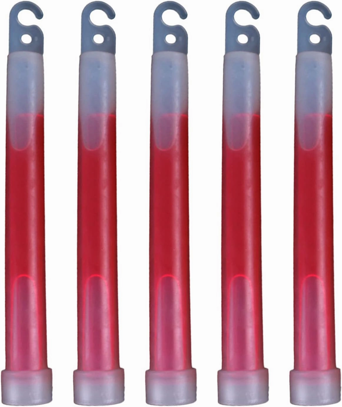 Glow Sticks Party Very Bright Glow Sticks 6Inches Party Glows Stick Party Light Sticks