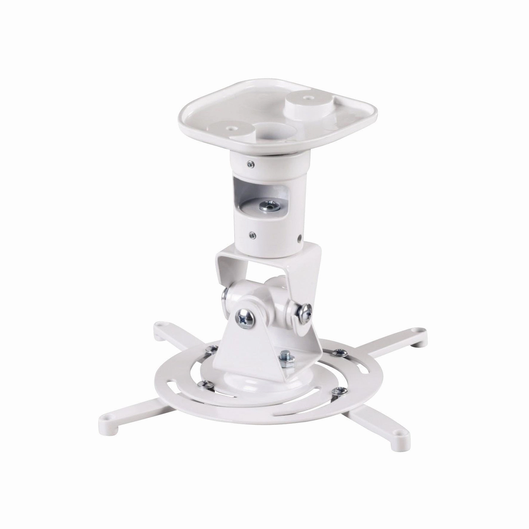 Hama Projector Ceiling Mount White