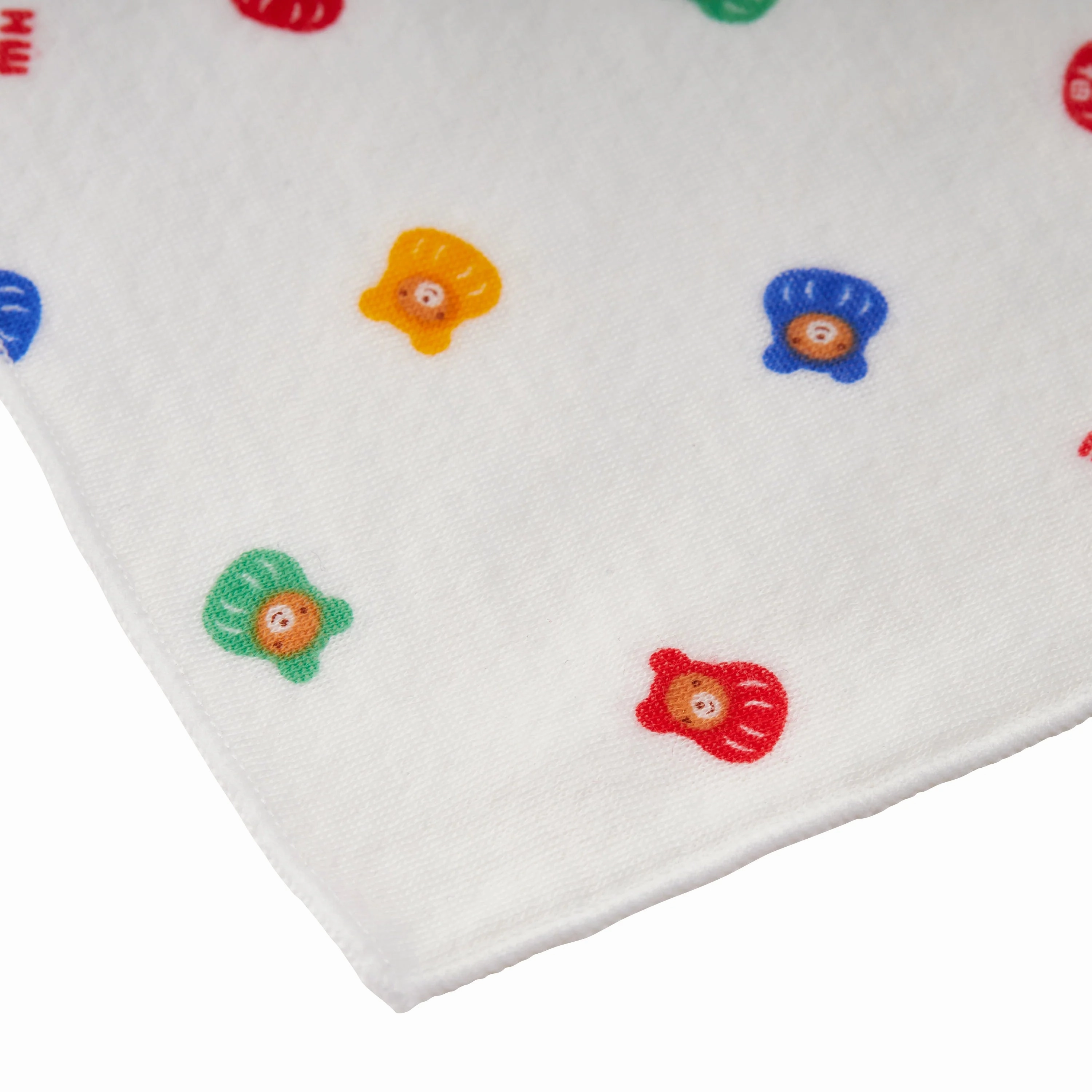 HANDKERCHIEF SET