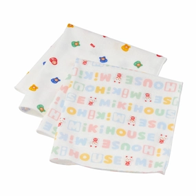 HANDKERCHIEF SET
