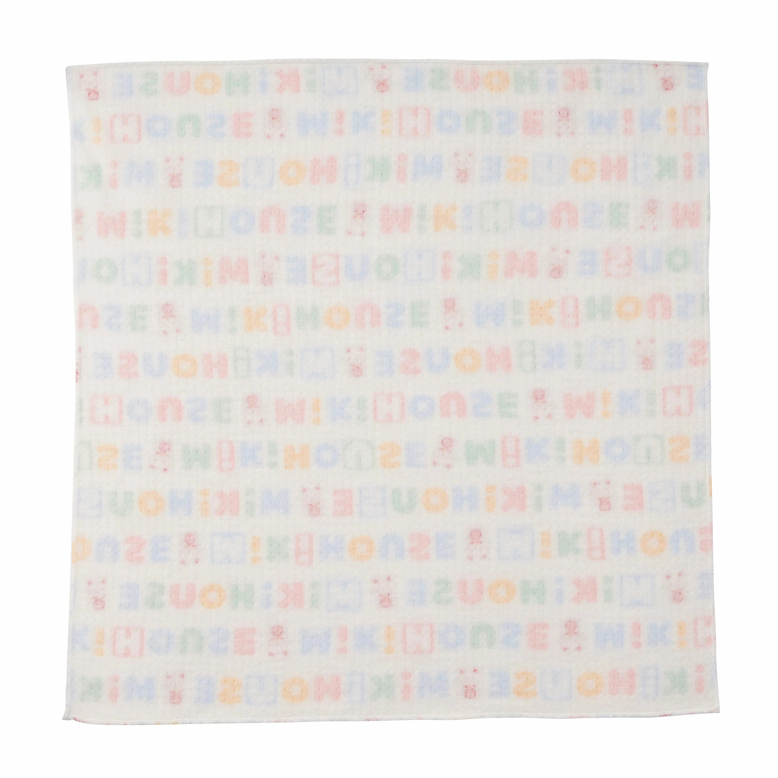 HANDKERCHIEF SET