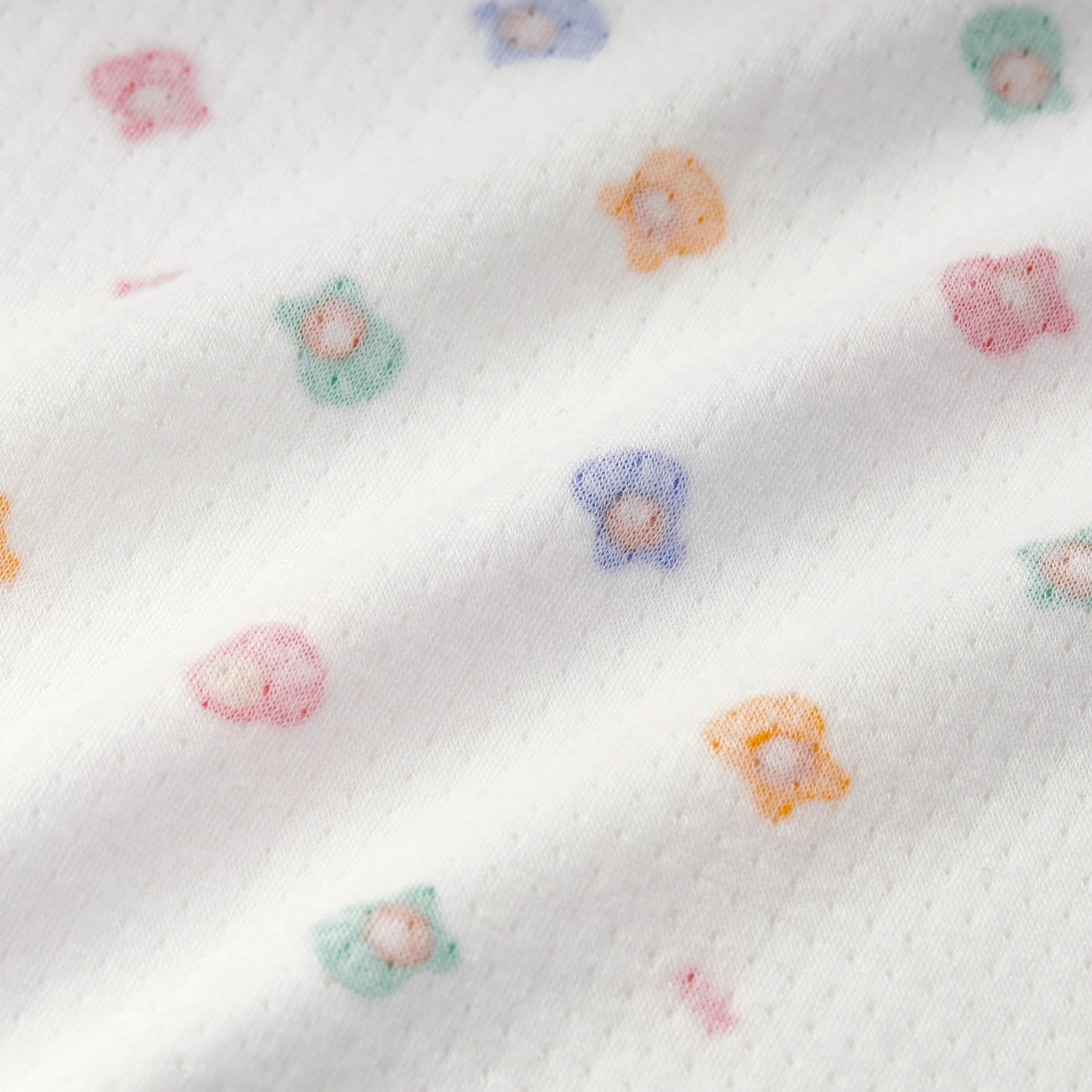 HANDKERCHIEF SET