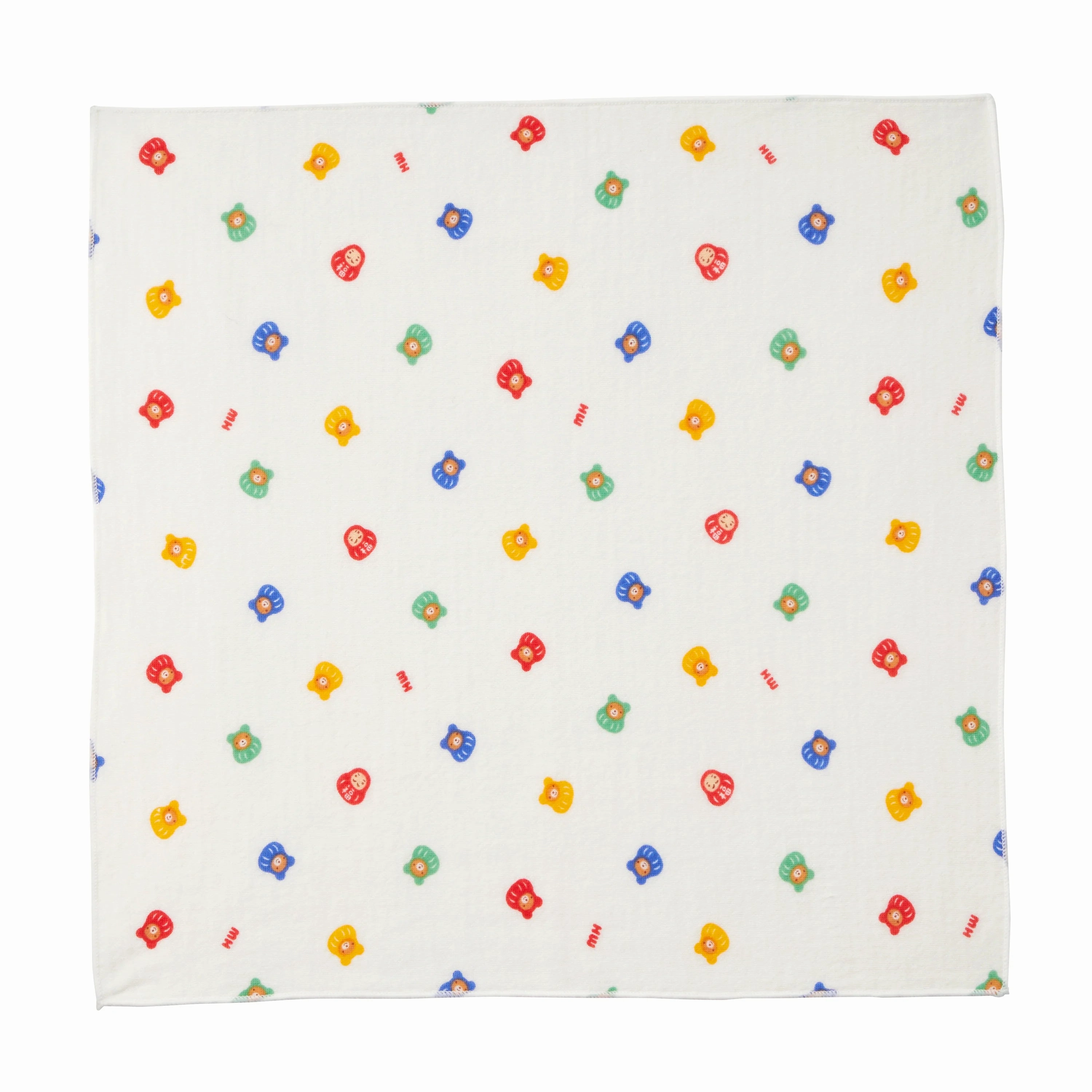HANDKERCHIEF SET