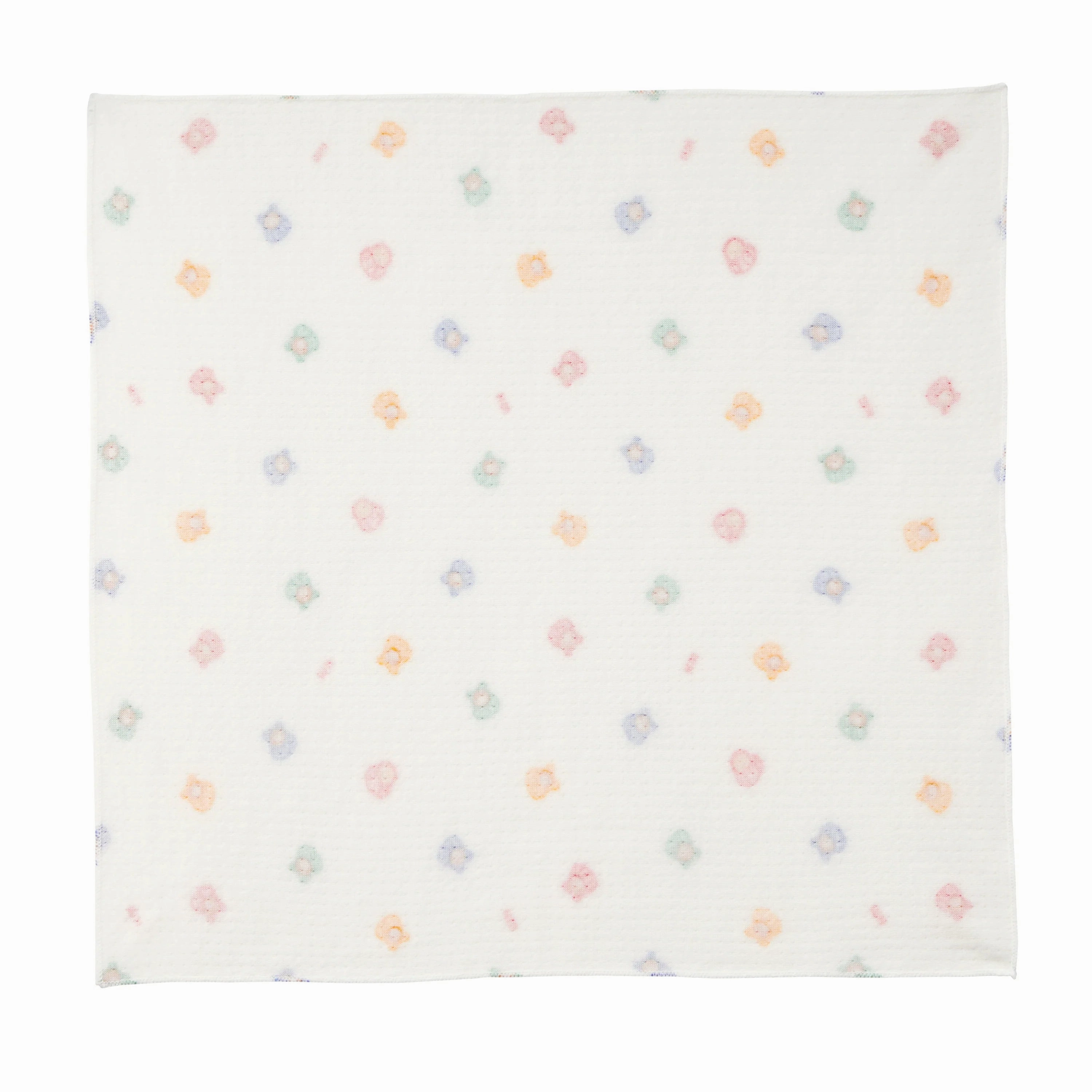 HANDKERCHIEF SET