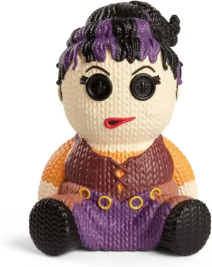 Handmade by Robots Mary Sanderson Full Size Vinyl Figure, Multicolor (DSNY132)