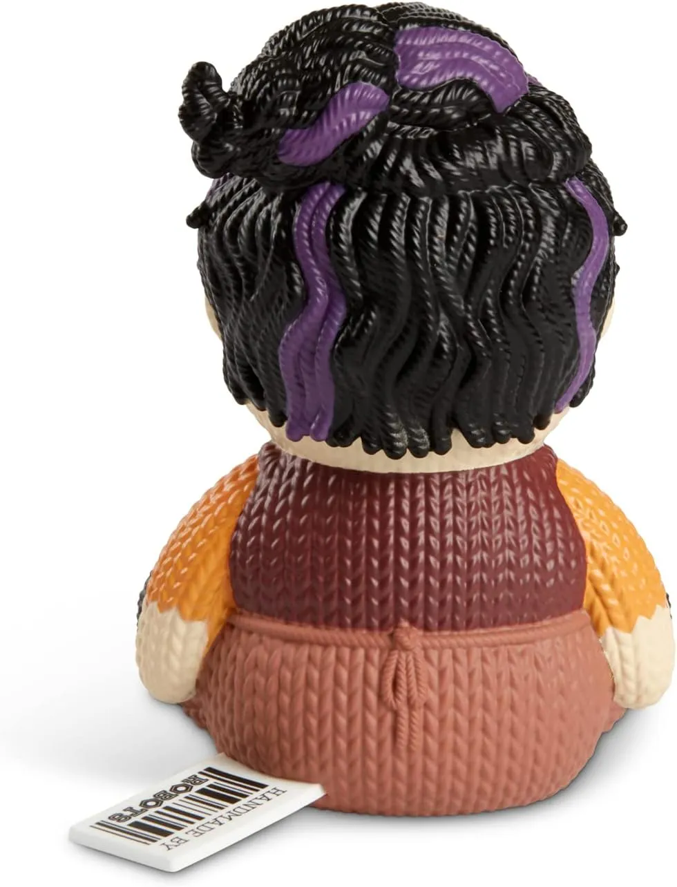 Handmade by Robots Mary Sanderson Full Size Vinyl Figure, Multicolor (DSNY132)