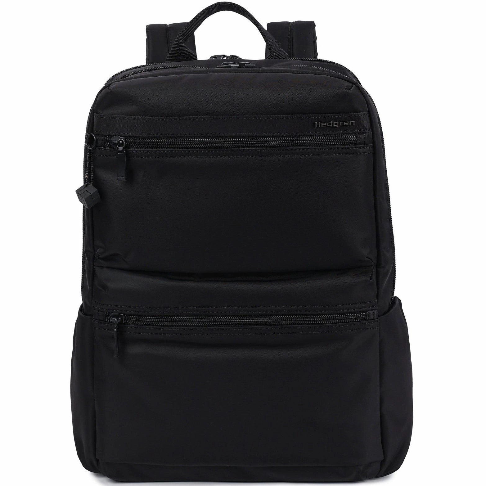 Hedgren Inner city HIC432 backpack 15'' AVA Black