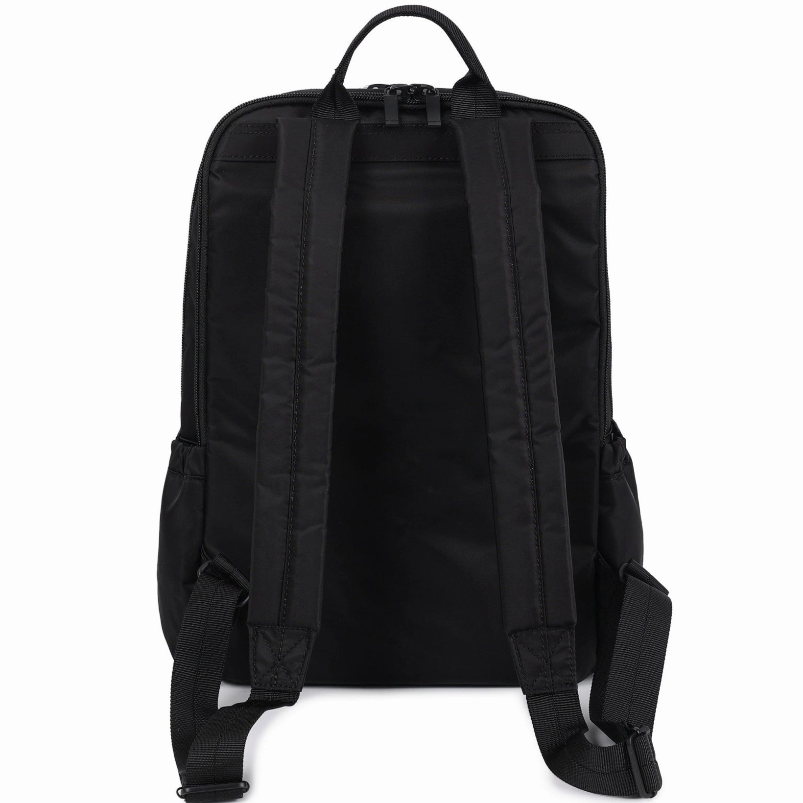 Hedgren Inner city HIC432 backpack 15'' AVA Black