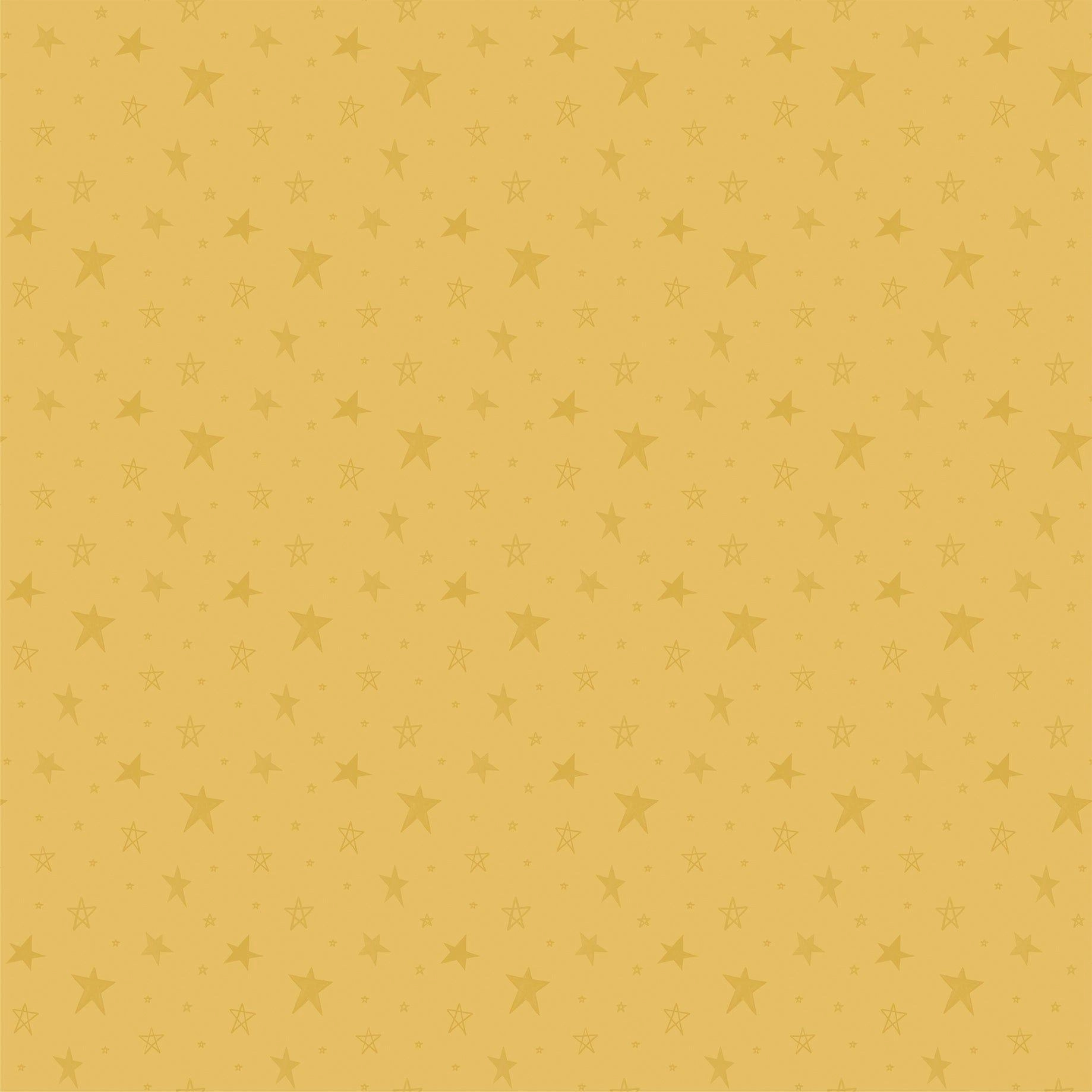 It's A Boy Collection Many Mobiles 12 x 12 Double-Sided Scrapbook Paper by Echo Park Paper
