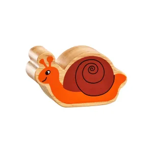 Lanka Kade Snail