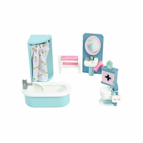 Le Toy Van - Daisylane - Bathroom
