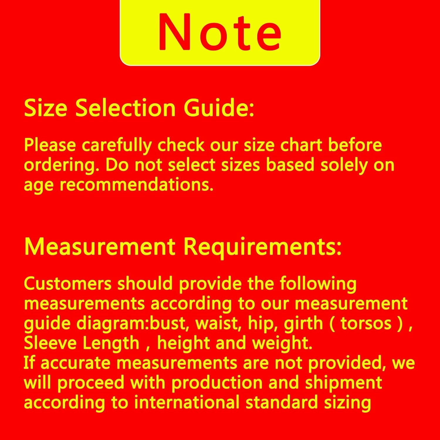 LIUHUO Figure Skating Dress Gradient Purple Mesh Skirt Girl Hook Sleeves Competition Performance
