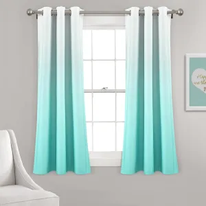 Lush Decor