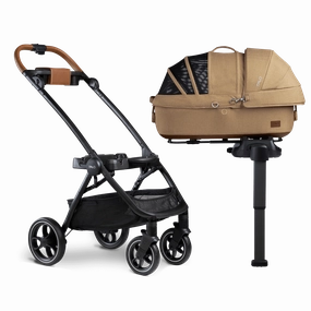 Maeve™   Roscoe™ 3-IN-1 Pet Protection System, Medium