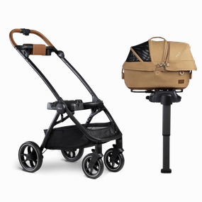 Maeve™   Roscoe™ 3-IN-1 Pet Protection System, Small Flex