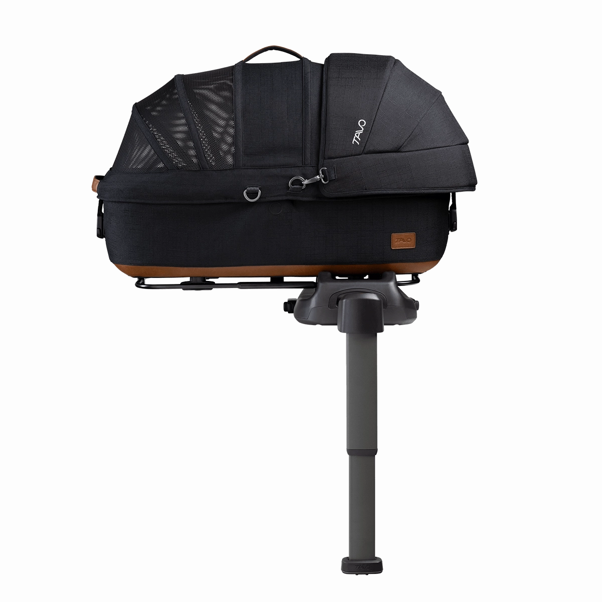 MAEVE™ M FLEX carrier   Base
