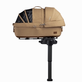 MAEVE™ M FLEX carrier   Base