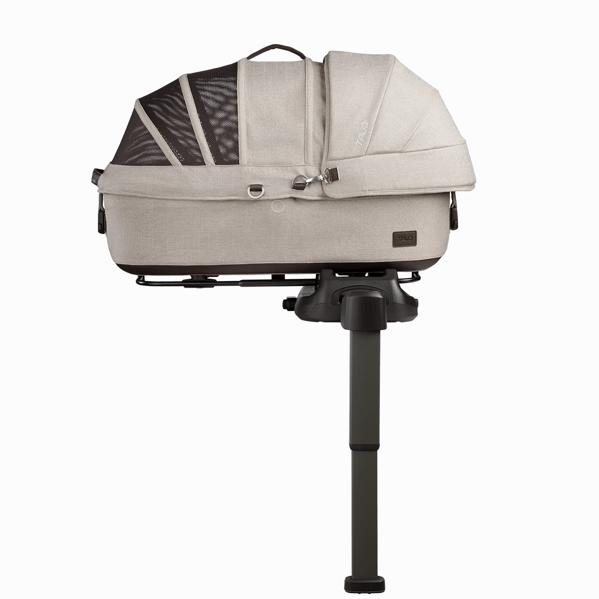 MAEVE™ M FLEX carrier   Base