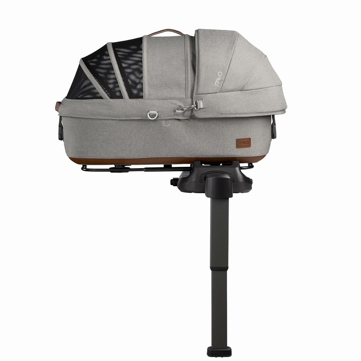 MAEVE™ M FLEX carrier   Base