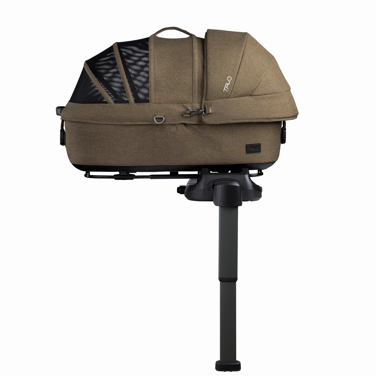 MAEVE™ M FLEX carrier   Base