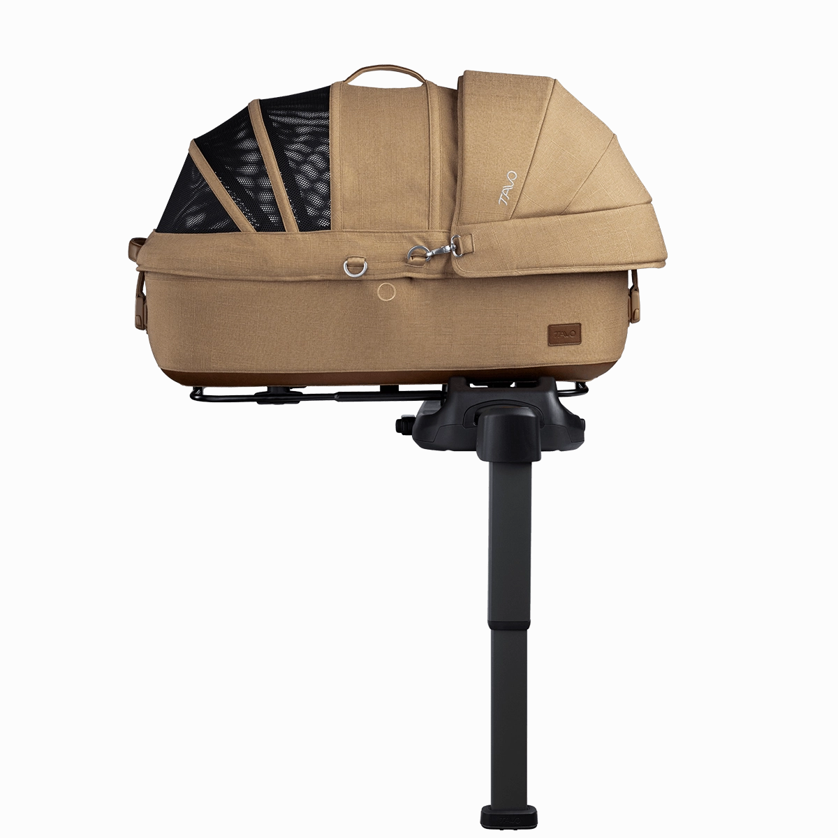 MAEVE™ M FLEX carrier   Base