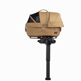 MAEVE™ S FLEX carrier   Base