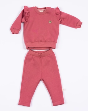 Maeve sweatshirt & pant