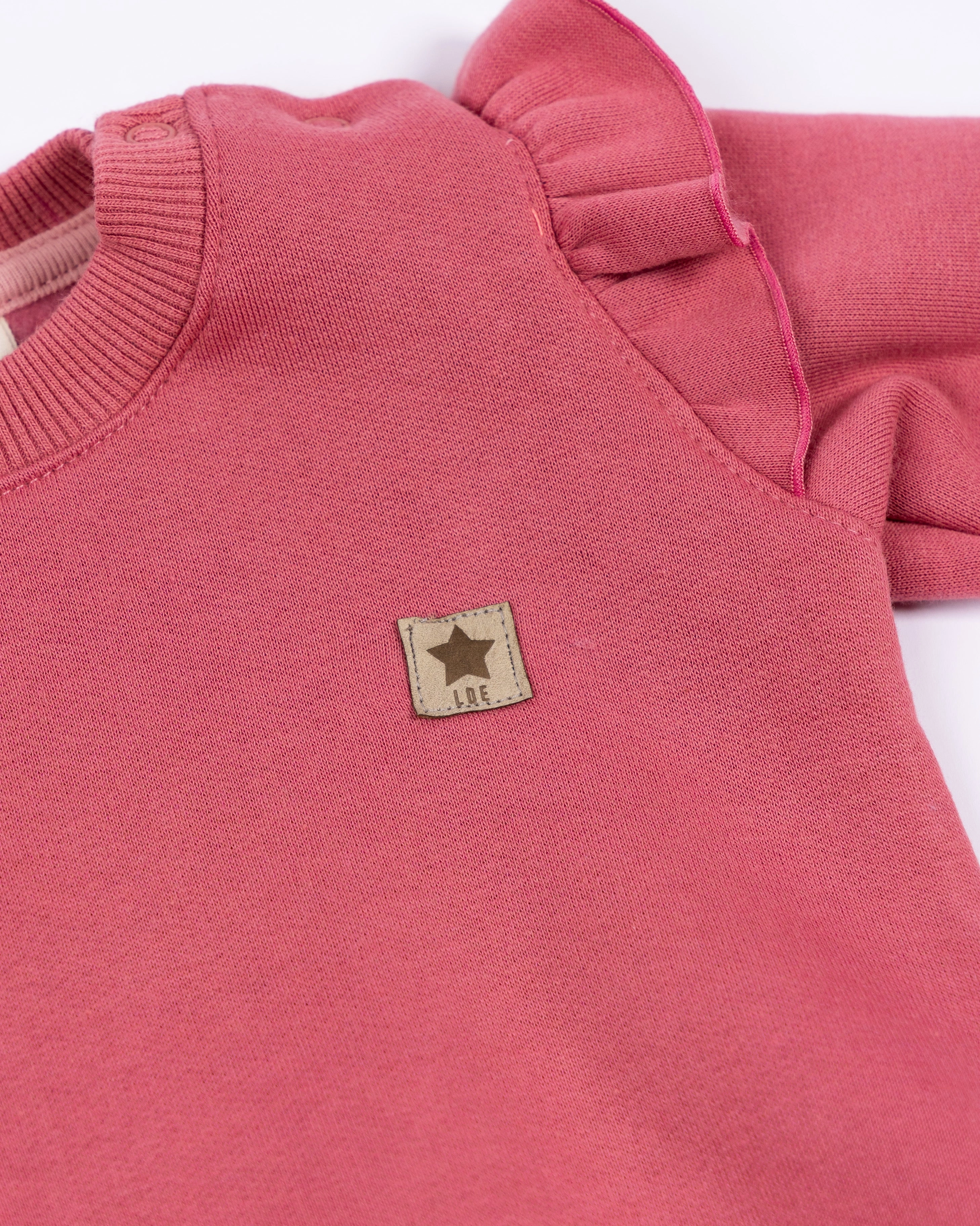 Maeve sweatshirt & pant