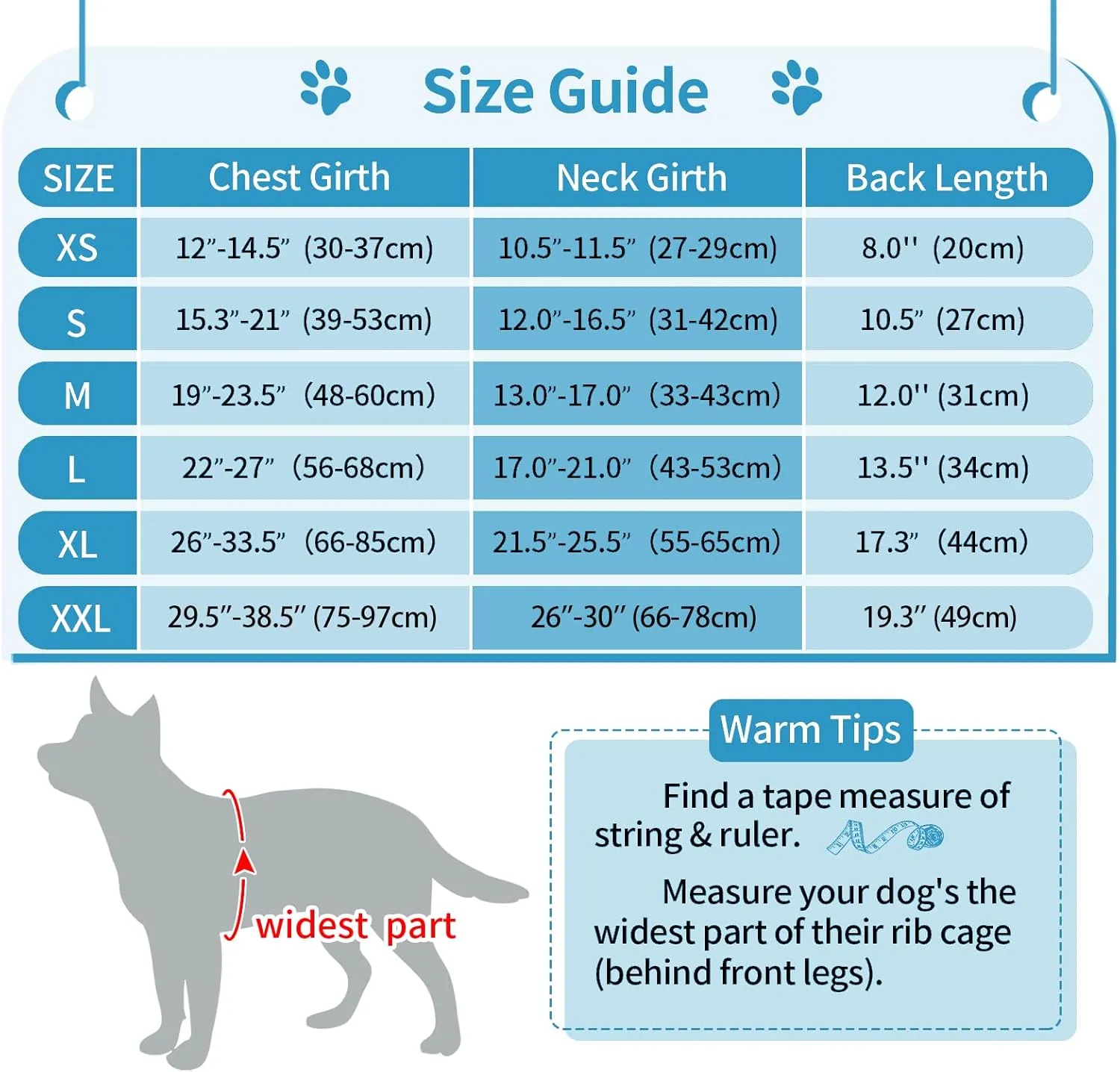 Malier Dog Life Jacket, Ripstop American Flag Dog Life Vest for Swimming Boating, Shark Puppy Lifesaver with High Buoyancy Swimsuit for Small Medium and Large Dogs (Small)