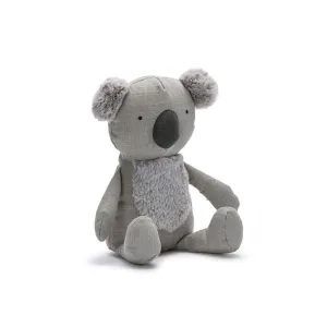Nana Huchy Keith the Koala