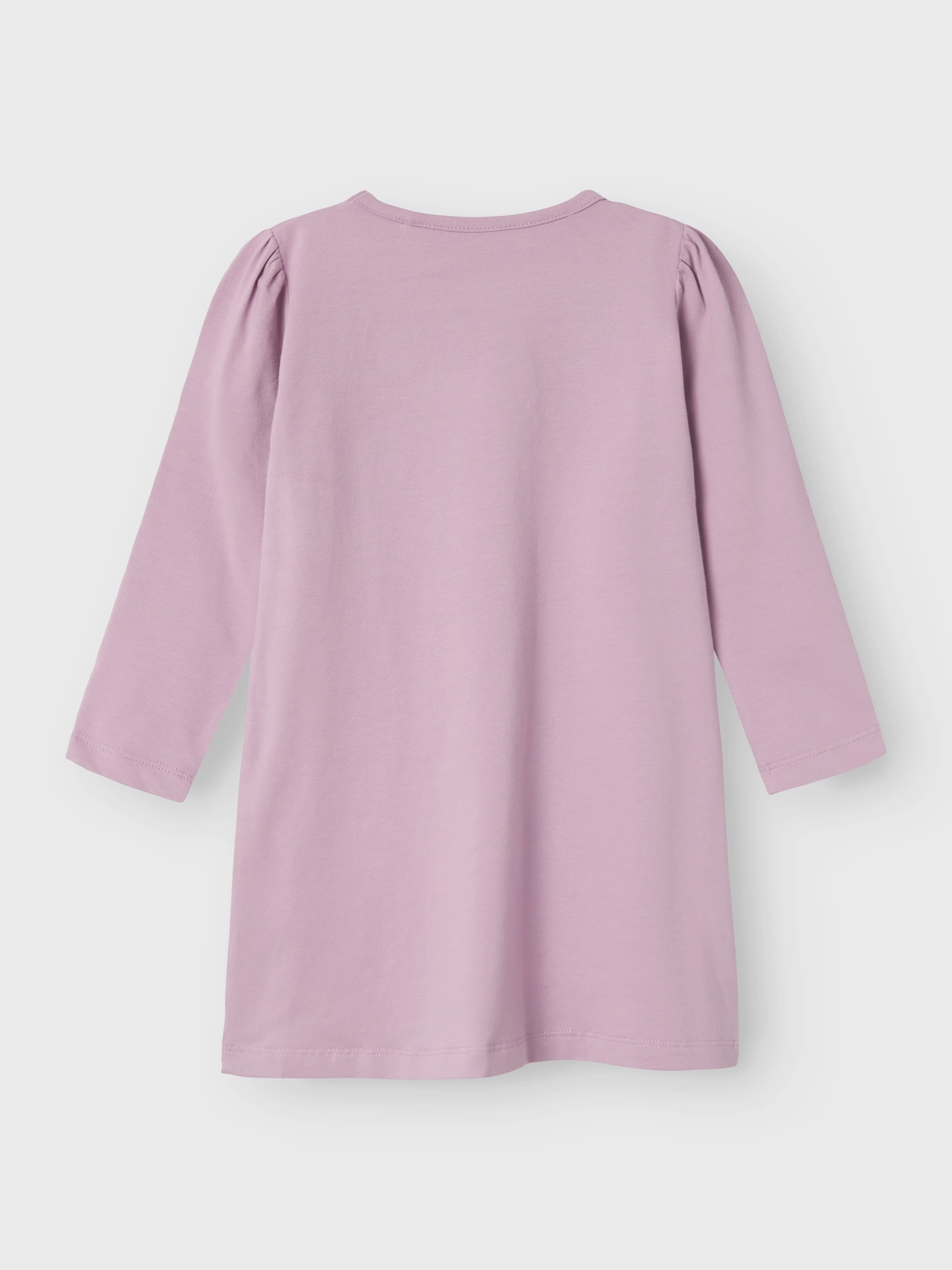 NMFNENNA Nightdress - Lavender Mist