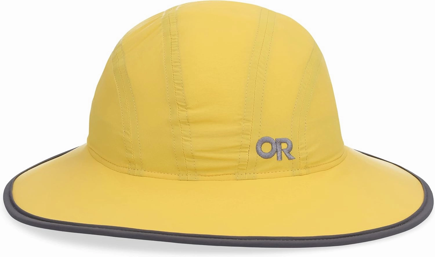 Outdoor Research Kid's Rambler Sombrero Hat