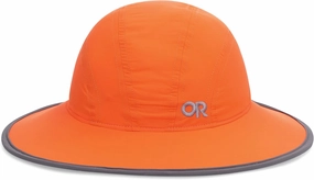 Outdoor Research Kid's Rambler Sombrero Hat