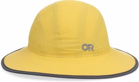 Outdoor Research Kid's Rambler Sombrero Hat