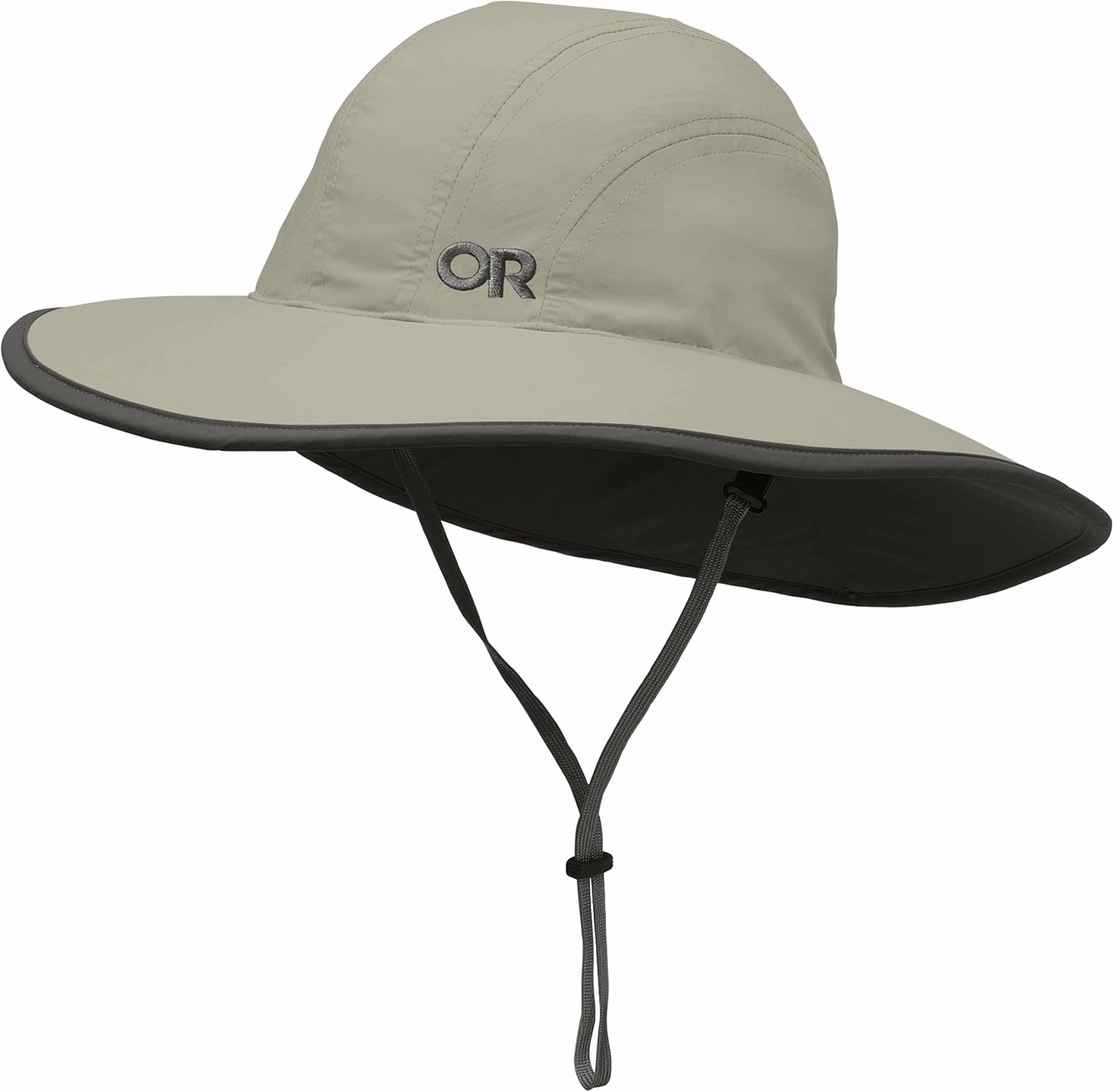 Outdoor Research Kid's Rambler Sombrero Hat