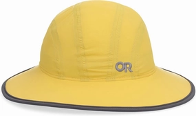Outdoor Research Kid's Rambler Sombrero Hat