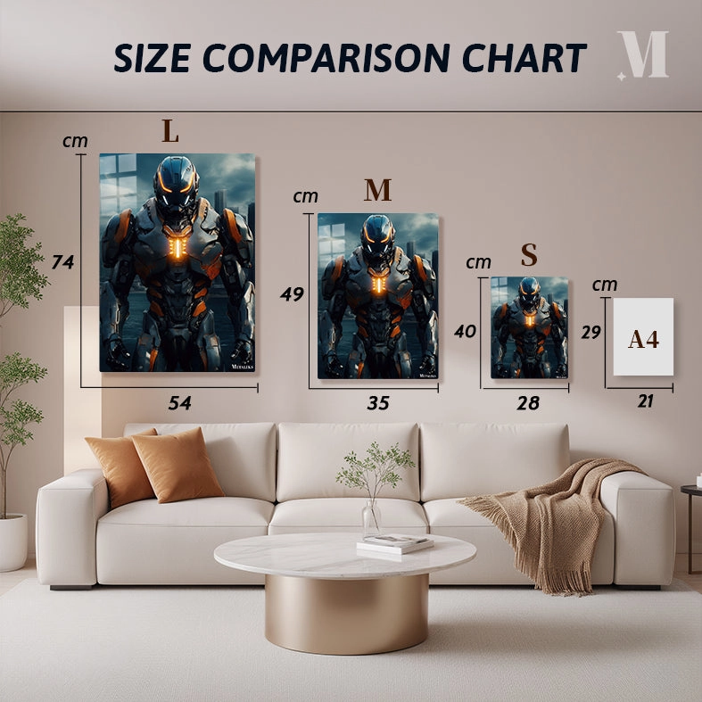 Pacific Rim 7