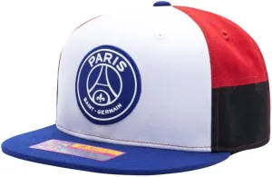 Paris Saint Germain - Chroma Snapback Hat Multi