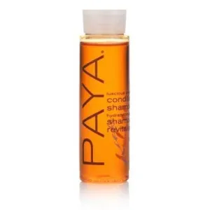 Paya Luscious Quenching Shampoo, Bottle, 1 oz (12 bottles/pack)