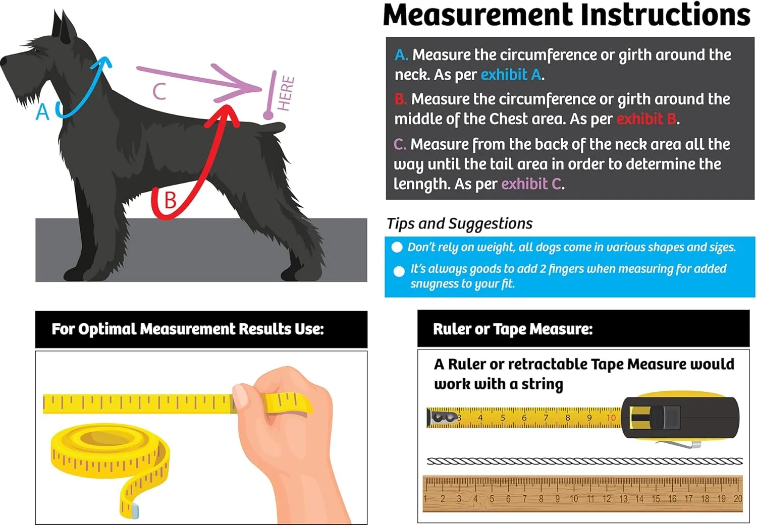 Pet Life ® Active 'Aero-Pawlse' Heathered Fitness and Yoga Dog T-Shirt Tank Top - Performance Pet T-Shirt with 4-Way-Stretch and Quick-Dry Technology - Summer Dog Clothes with Added Reflective Safety