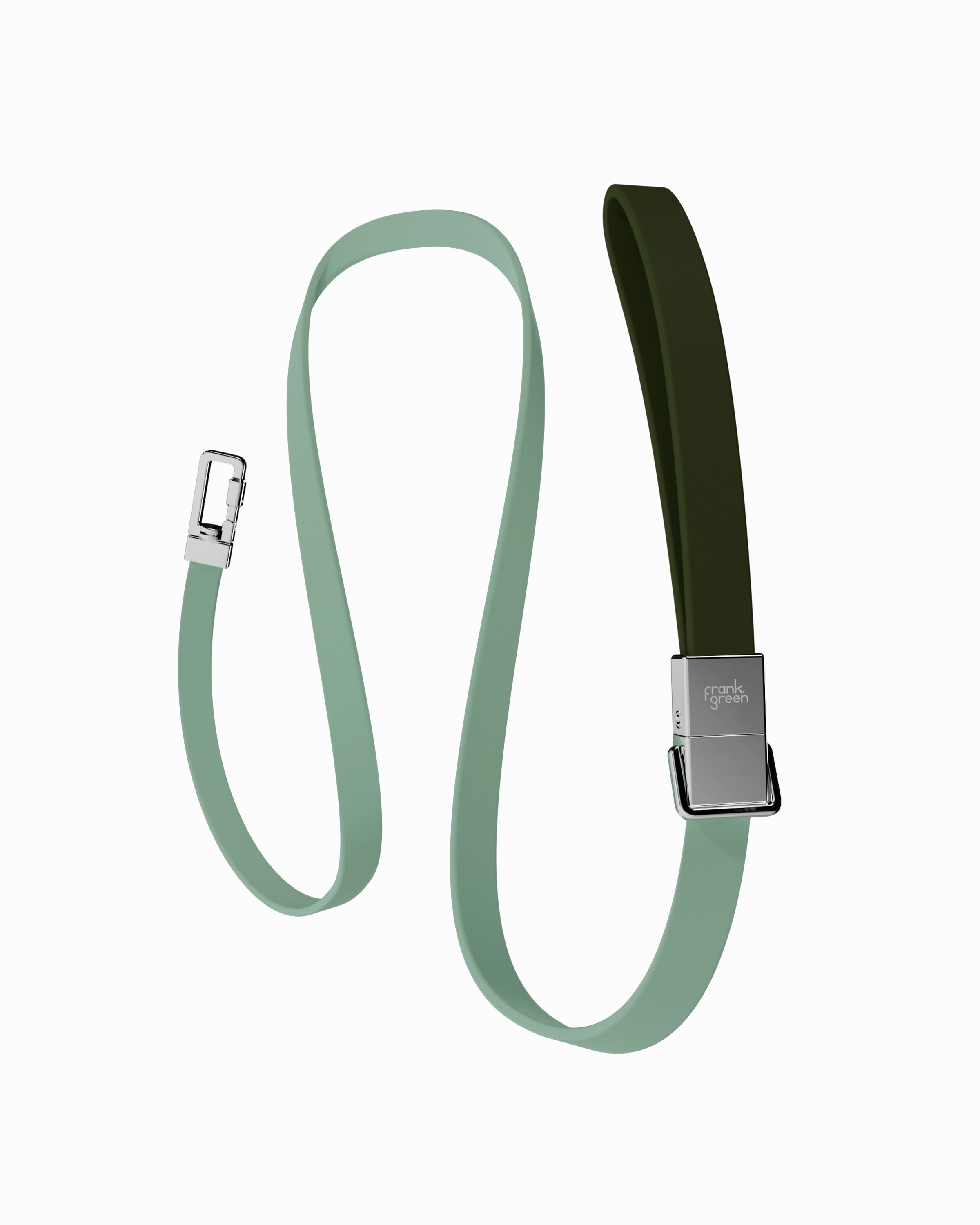Pet Lead