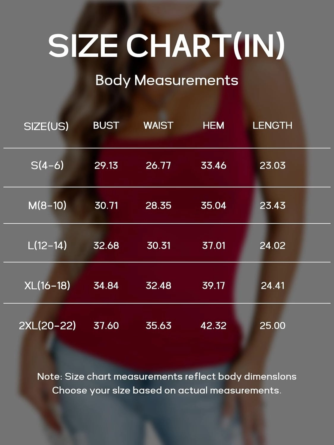 PINKMSTYLE Womens Square Neck Tank Tops Cute Double Layer Seamless Workout Tops Summer Sleeveless Shirts
