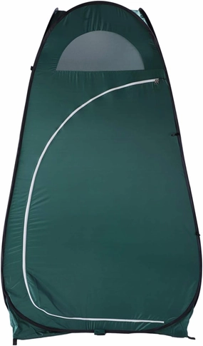 Pop Up Privacy Shower Tent,Portable Changing Tent for Camping,Beach & Hiking,Lightweight with Carry Bag, Quick Setup,Outdoor Rain Shelter,Camp Toilet