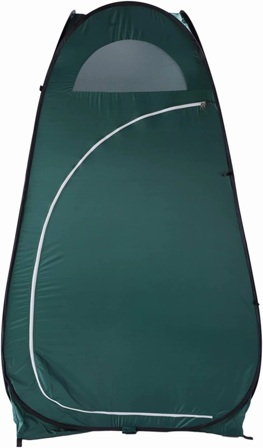 Pop Up Privacy Shower Tent,Portable Changing Tent for Camping,Beach & Hiking,Lightweight with Carry Bag, Quick Setup,Outdoor Rain Shelter,Camp Toilet