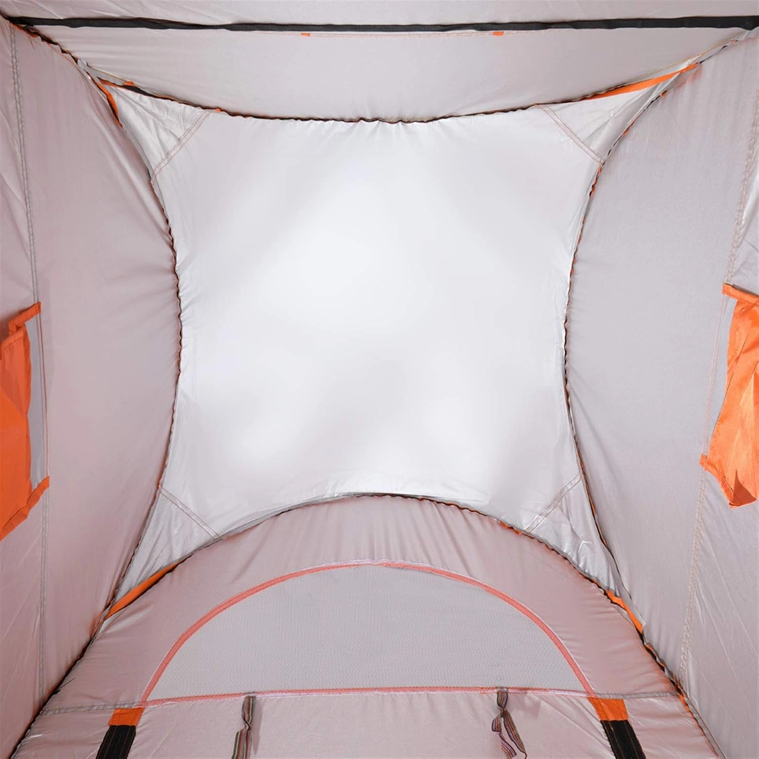 Pop Up Privacy Shower Tent,Portable Changing Tent for Camping,Beach & Hiking,Lightweight with Carry Bag, Quick Setup,Outdoor Rain Shelter,Camp Toilet