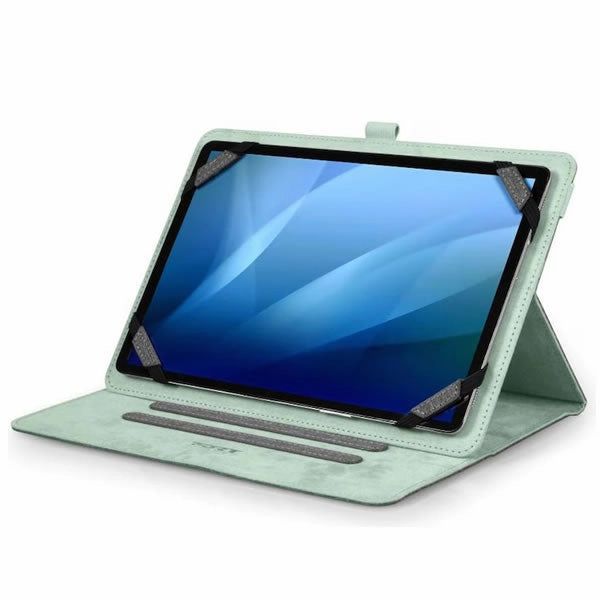 Port YOSEMITE ECO FOLIO Universal 9"-11" Tablet Folio