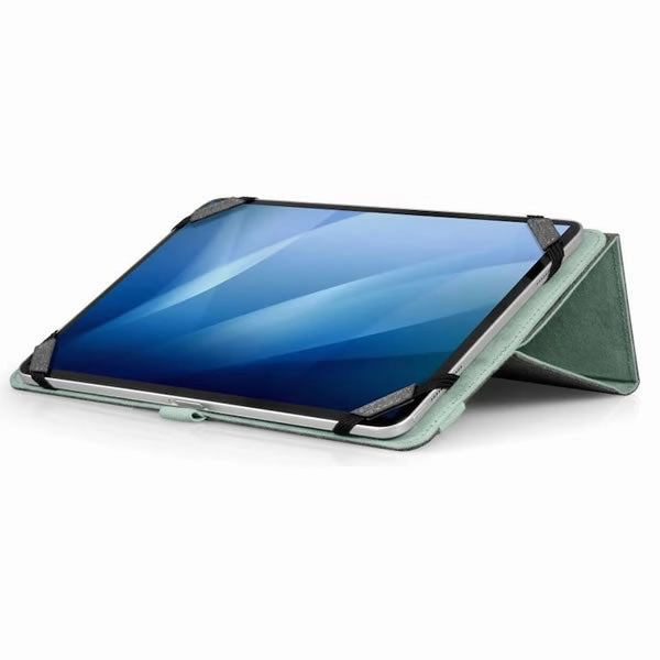 Port YOSEMITE ECO FOLIO Universal 9"-11" Tablet Folio