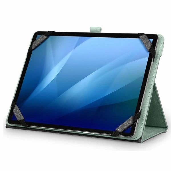 Port YOSEMITE ECO FOLIO Universal 9"-11" Tablet Folio