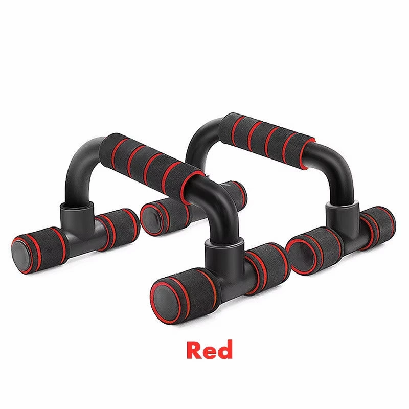 Push-Up Bracket
